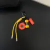 Orange+yellow