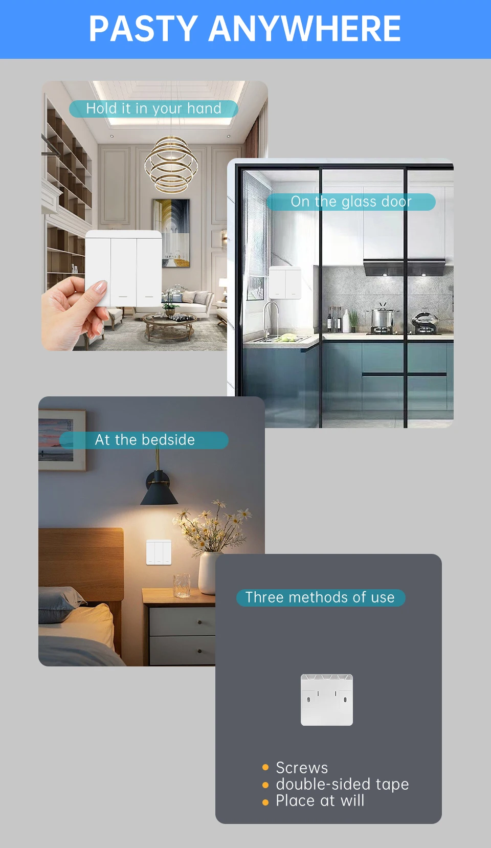 Hd239dc06a1634927852ddb1009d52ceak