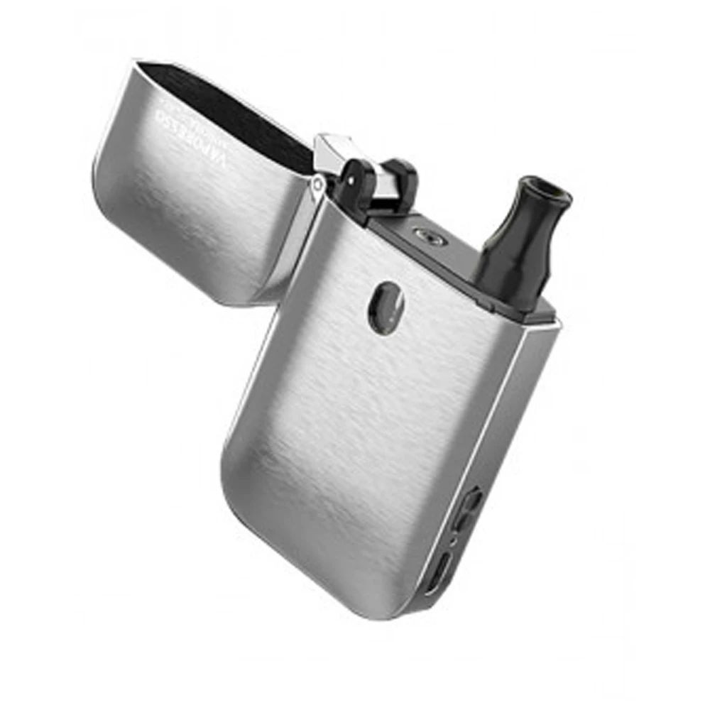 2019 new vaporizer vaporesso aurora play starter kit 650mah