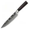 Chef's knife
