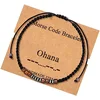 Ohana-negro