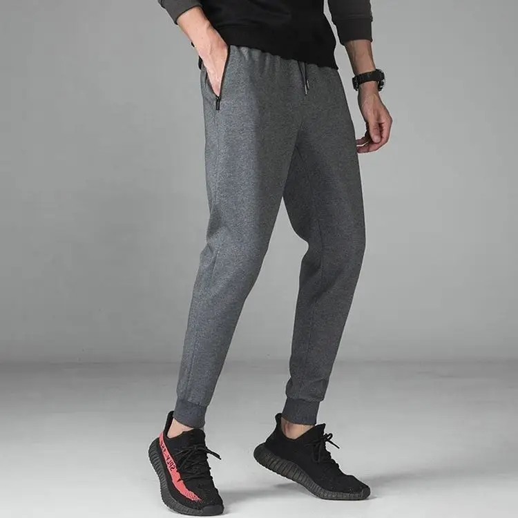 Wholesale flared sweatpants men, wholesale sweatpants, stacked ...