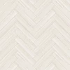 OSK6004-43A