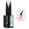 Strato di base 15 ml