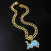 XL289-Gold