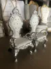 Plata
