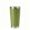 Tea green