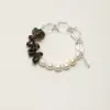 Beaded Bracelets