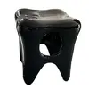 Small tooth stool-383845