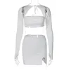 Blanco