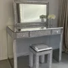 style 6