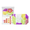 Waist and abdomen patch [1 patch per bag]