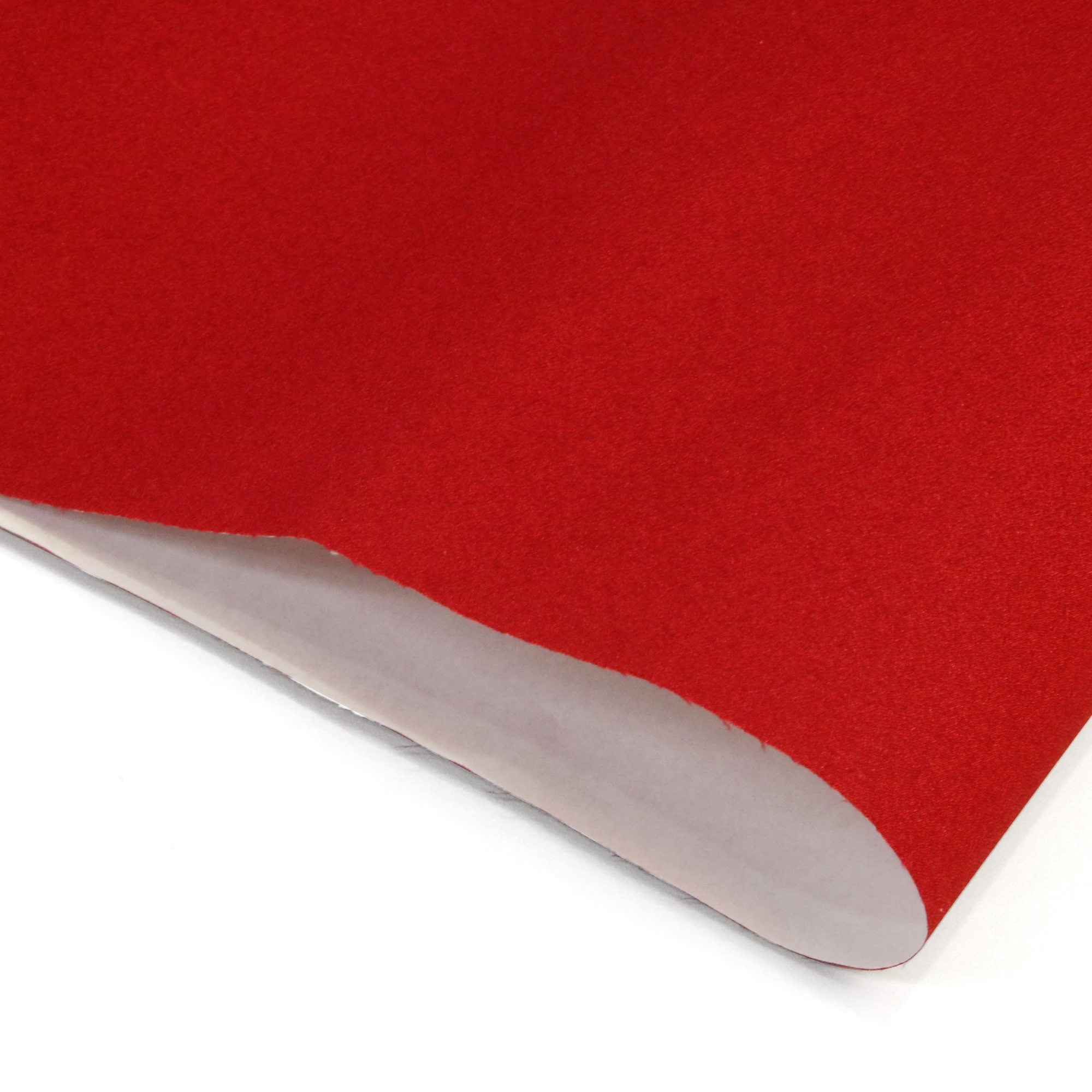 Haode Custom Book Cloth Raw Material Binding Covers in Book Binding for Book Binding Cover Manufacturer