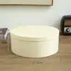 20.5*8cm & Poplar Wood