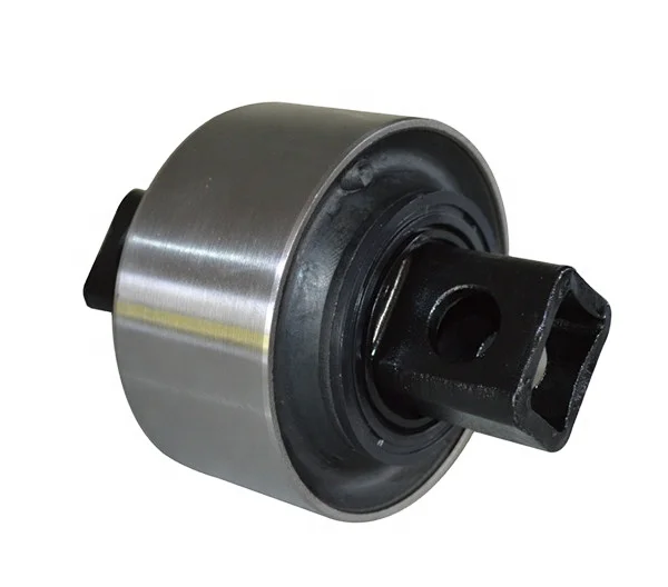 かつどん 55542-Z2008 Japanese Heavy Duty Truck Torque Rod Bushing