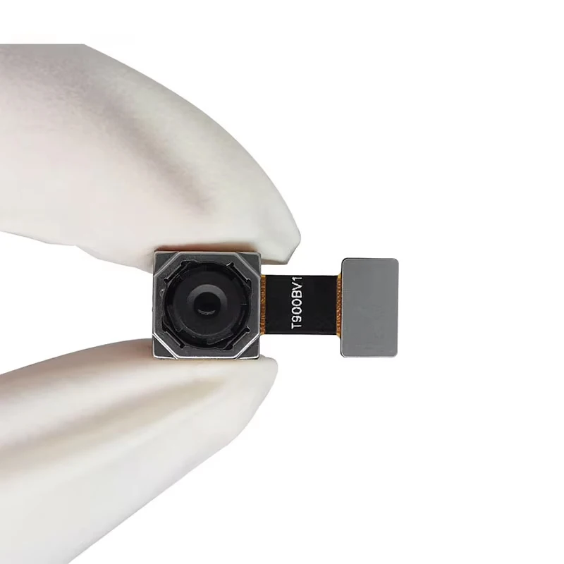 Sincere 24MP IMX576 Mini CMOS Camera Module MIPI Interface