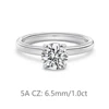 DY121324-S-W-WH