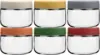 Color personalizado
