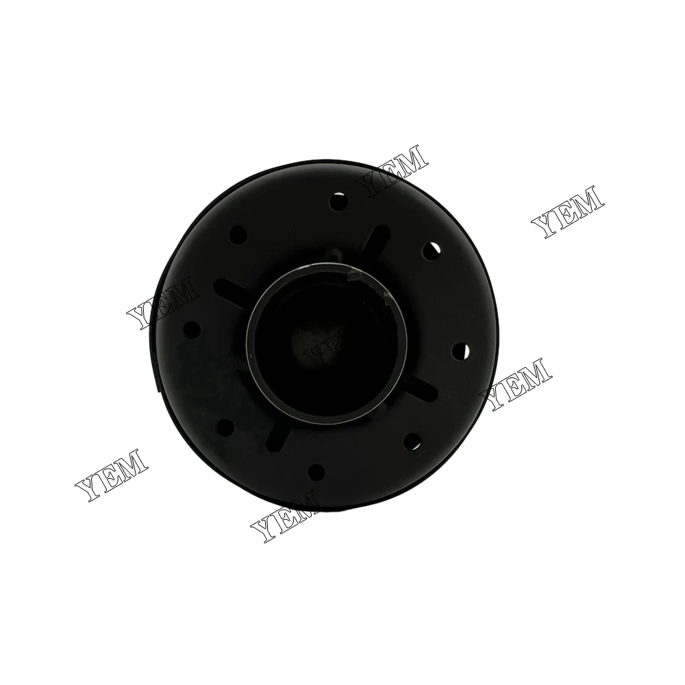 14971-12112 Muffler for Kubota EA300 Aftermarket Engine Parts 5