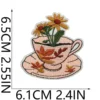 N25749
