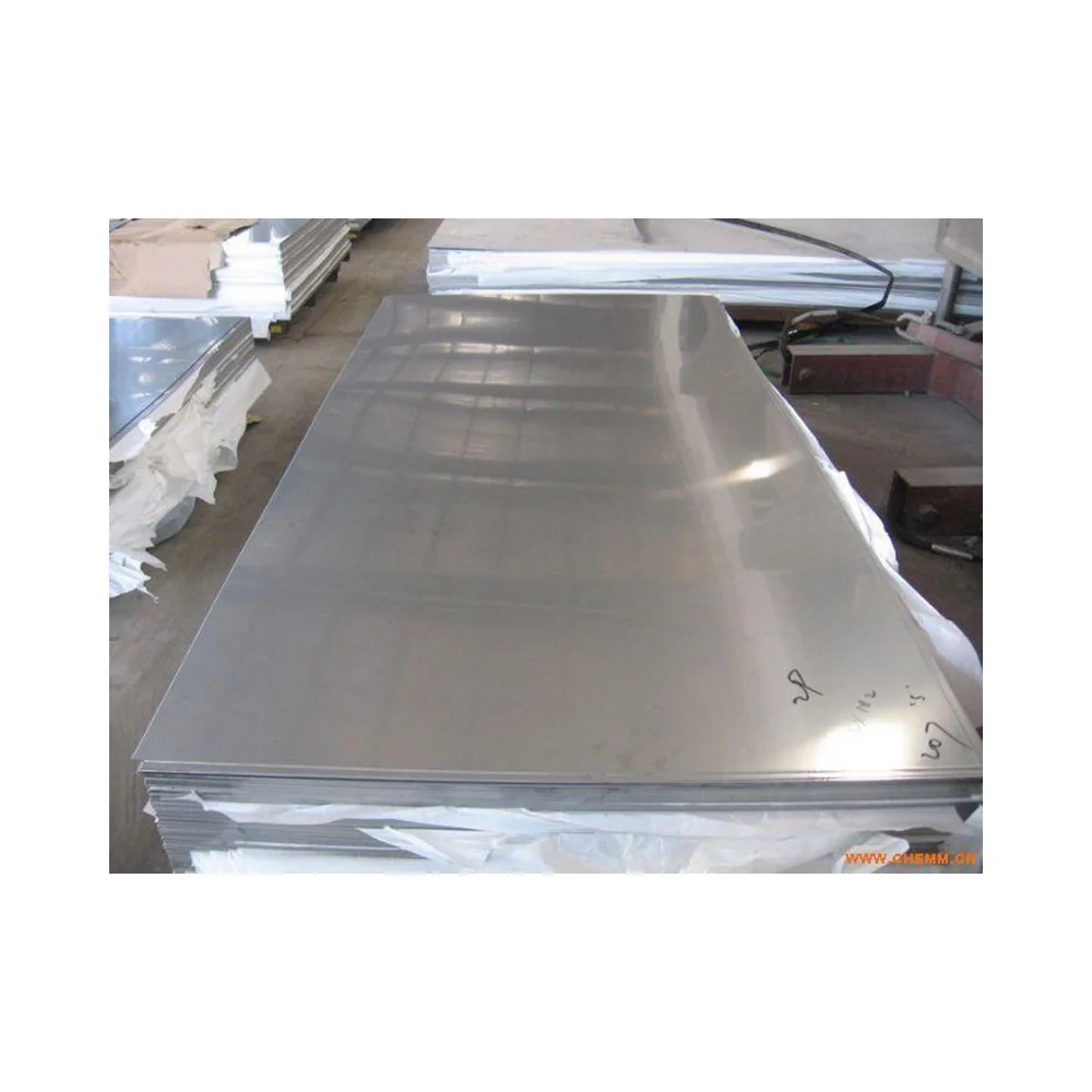 factory supply corrosion/heat resistance stainless steel metal