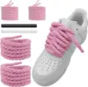 12# Pink