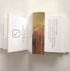 Coated Paper