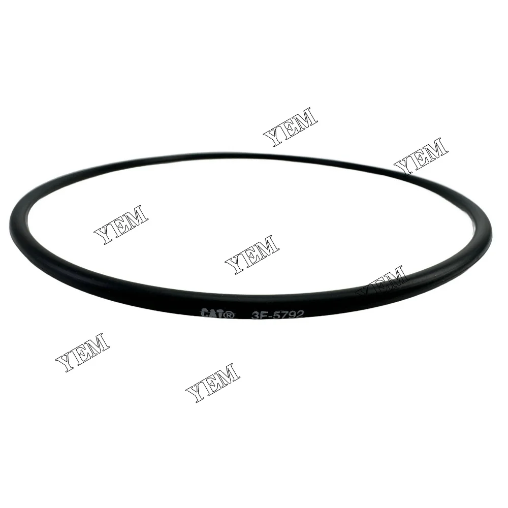 C9 Gasket 3F5792 for Caterpillar Diesel Engine Parts 4