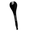 bian spoon