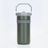 SKU-05-สีเขียวเข้ม