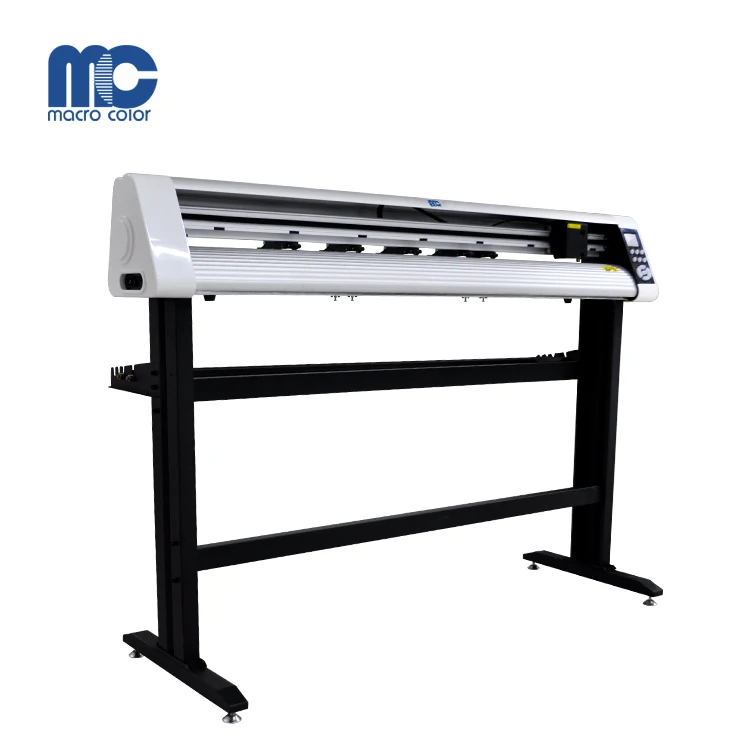YRY HT Transferfolie Plotter Für Plotterfolie, 30,5c X 914c