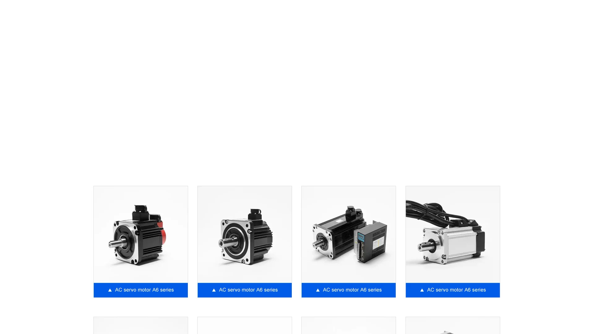 Company Overview Zhejiang Xinli Electric Technology Co., Ltd.