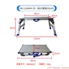 118aw4-50-height 50-panel 90x40-ladder stool
