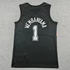 1 black