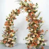 N01 Wedding arch