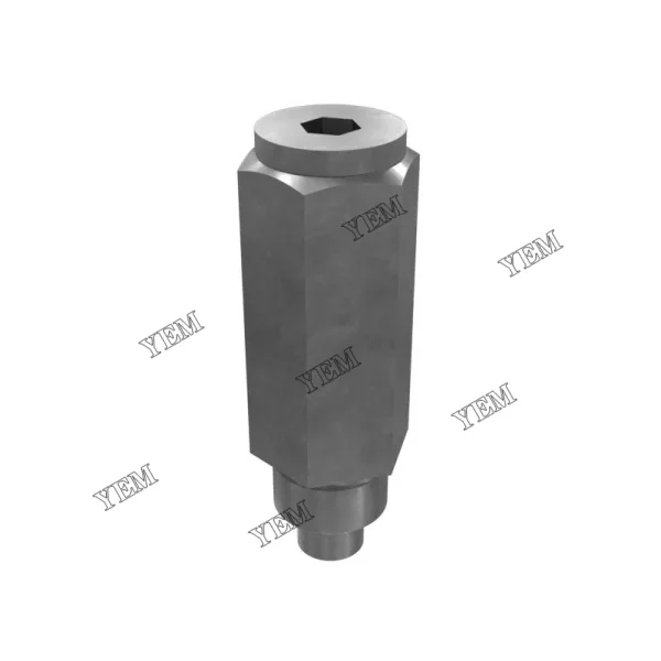 Diesel Engine 230-4073 SOLENOID ASSEMBLY for Caterpillar Engine Replacement Parts 2