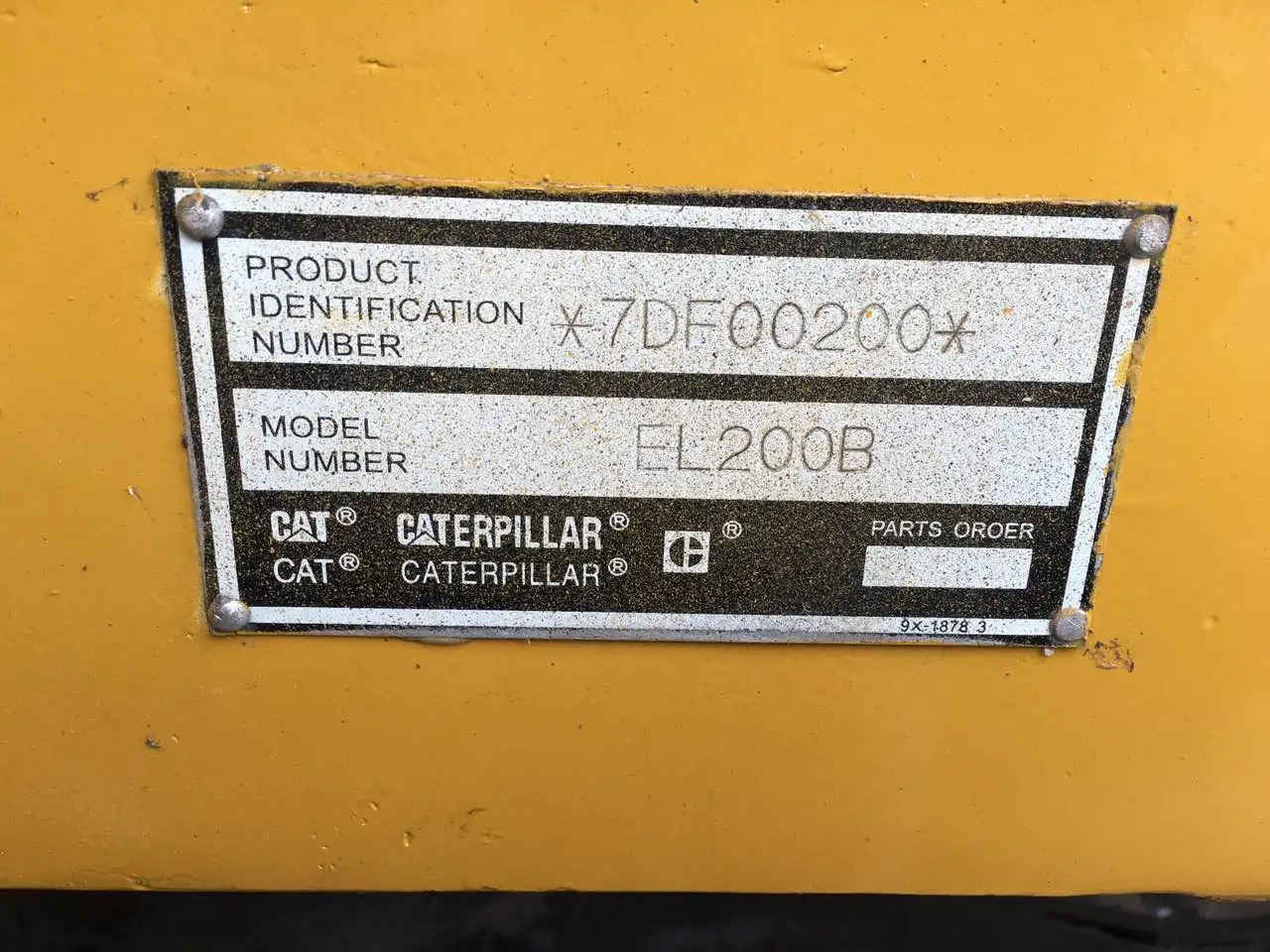 721141676179241785.jpg