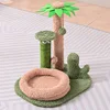 40*50*60 cm green