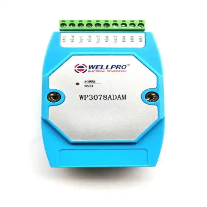 图片关键词 6 (2).jpg