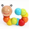 เครื่องบิดสีปกติ