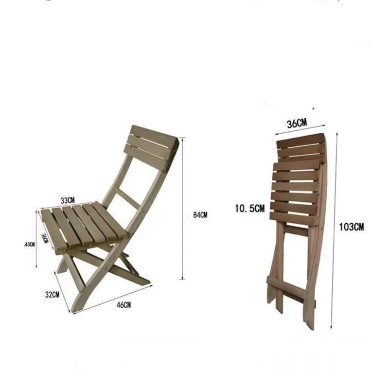 Outdoor Table And Chair Wooden Folding Table And Chair Buy Outdoor Tables And Chairs,Portable
