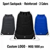 Custom color