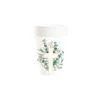 9oz paper cup*8pcs