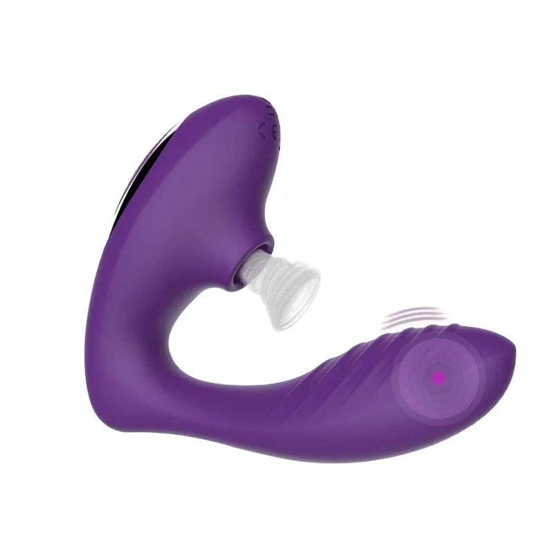 800px x 800px - Best-selling Electric Sex Toy Female Masturbation Toy Mary Suck - Buy Toy  For Female Masturbation,Masturbation Male Female Sex Toys,Female Masturbation  Porn Sex Toys Product on Alibaba.com