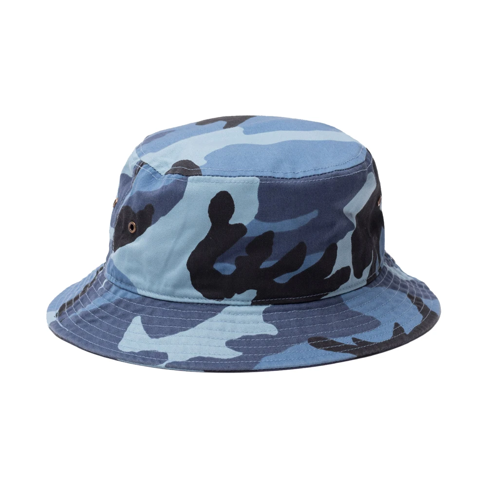 north face bucket hat black