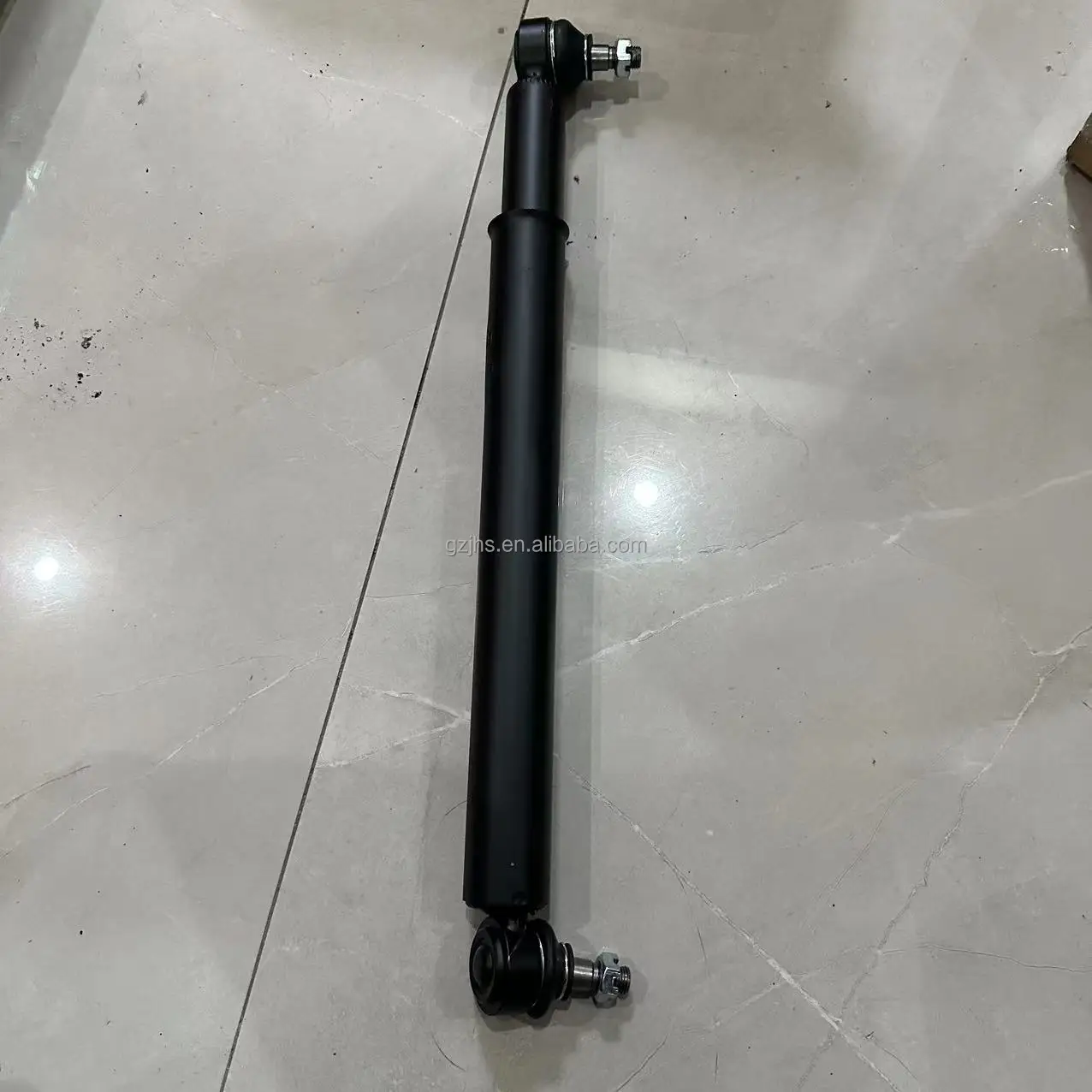 掛軸 304 Steering Damper Shock Absorber 45700-69135 for Coaster