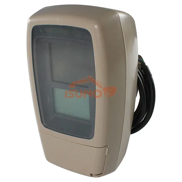 320C260-2160  (6)