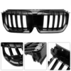 Grille-C031-A