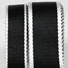 Black #007-1