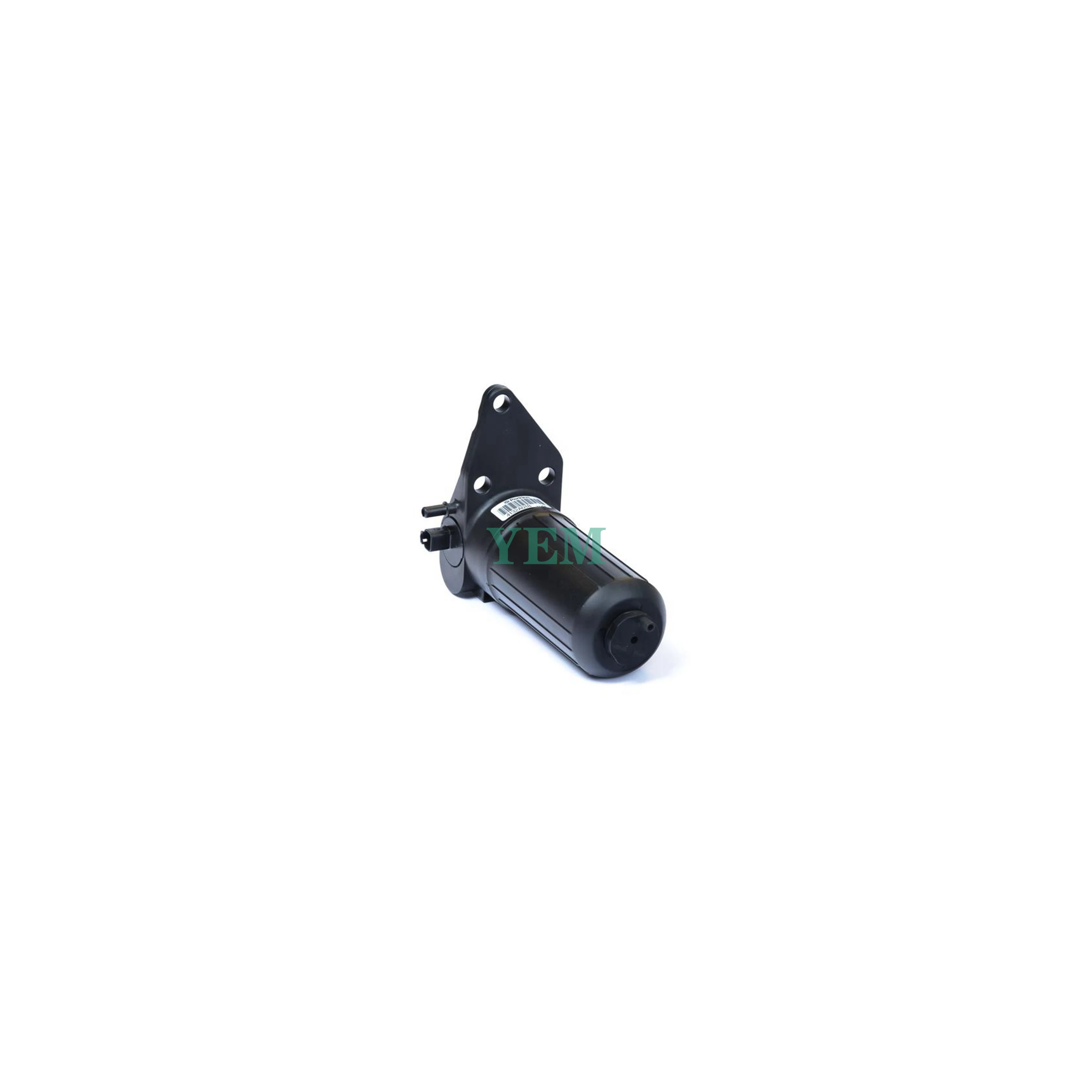 ULPK0042 Lift Pump for Perkins ULPK0042 Lift Pump Replacement Engine Parts